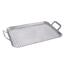 Orion Perforiertes Blech, 43 x 25 x 1,5 cm