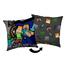 Kissen Minecraft Survival Mode, 40 x 40 cm