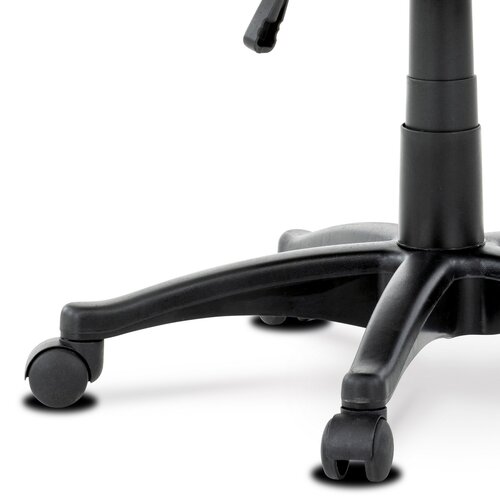 Autronic KA-L611 KÉK irodai szék