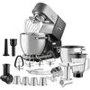 Sencor STM 8970 PAUL 3 konyhai robotgép