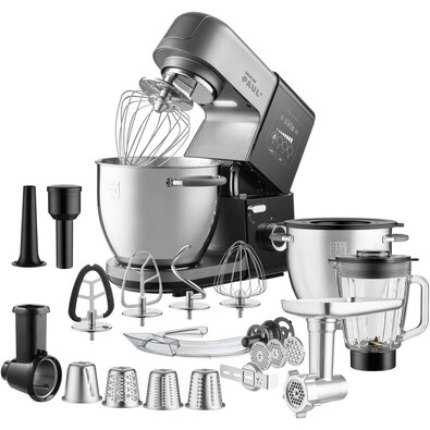 Sencor STM 8970 PAUL 3 konyhai robotgép