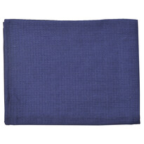 Рушник Венді синій, 50 x 90 см