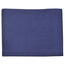Ręcznik Wendy blue, 50 x 90 cm