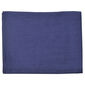 Ręcznik Wendy blue, 50 x 90 cm