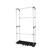 Gardenico Vertikální podpěra Green Wall Magnus, 80 cm