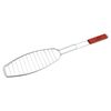 Cattara Grillrost Fish, 35 x 13 cm