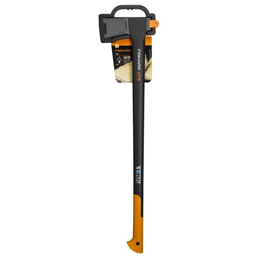 Fiskars X27 Siekiera rozłupująca XXL