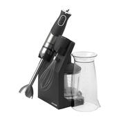 Concept TM4735 Kézi rúdmixer 800 W  kiegészítőkkel