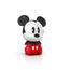 Philips Disney Mickey asztali lámpa