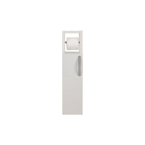 Dulap pentru baie Star White