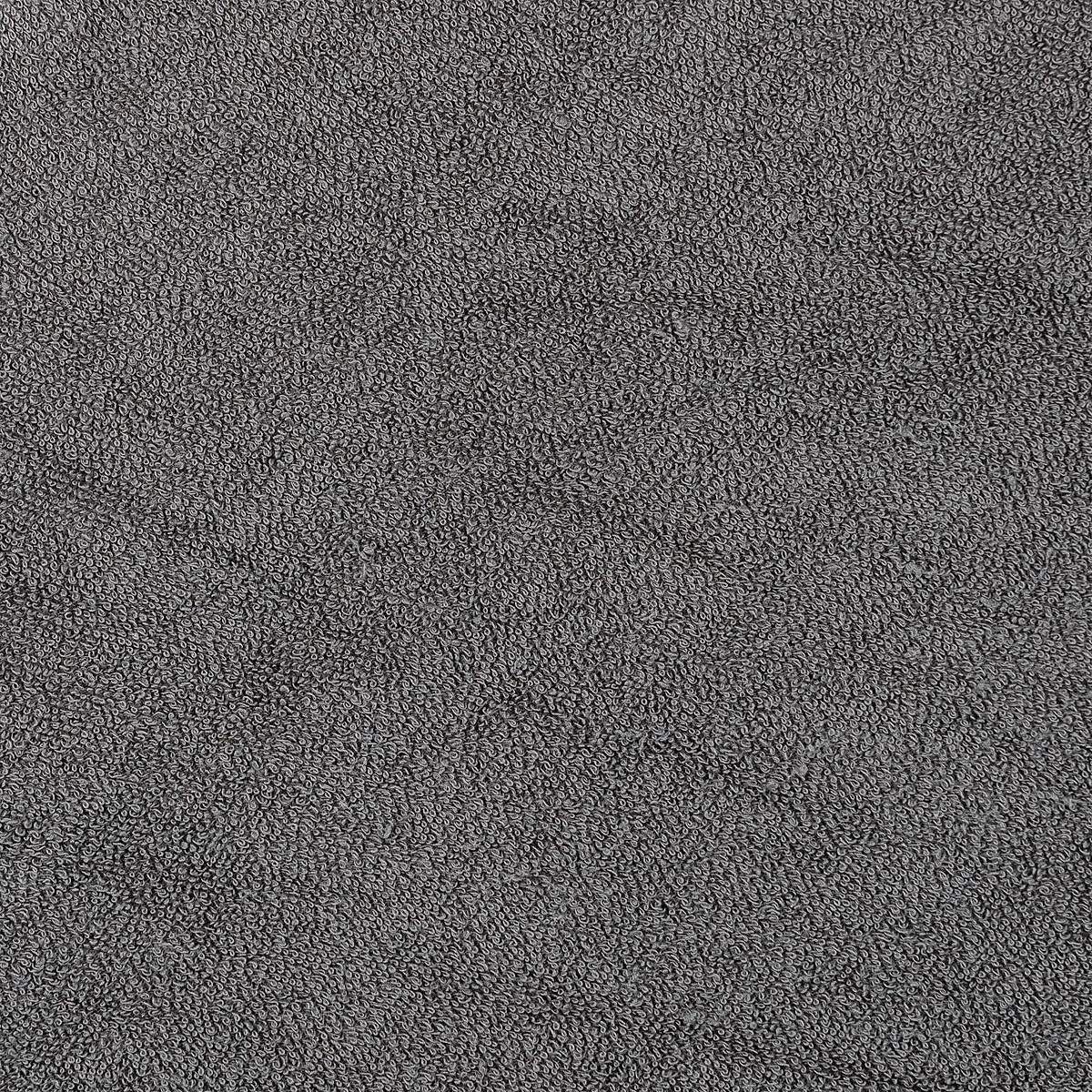 4Home frottír lepedő  sötétszürke, sötétszürke, 180 x 200 cm termék 2. képe
