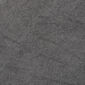 4Home Froté prostěradlo tmavě šedá, 180 x 200 cm