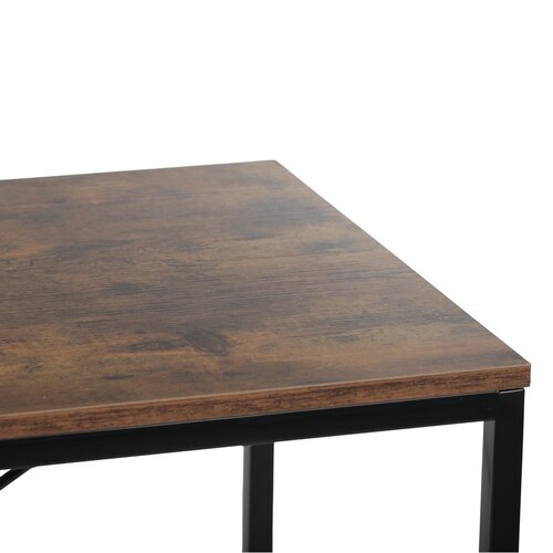 Arbeitstisch 100 x 48 cm, natur