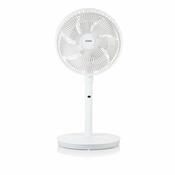 DOMO DO8149 stojanový ventilátor s dálkovým ovládáním