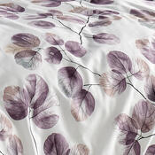 4Home Povlečení renforcé Breeze, 140 x 200 cm, 70 x 90 cm