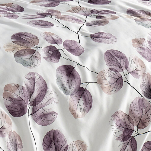 4Home Posteljnina renforcé Breeze, 140 x 200 cm,70 x 90 cm