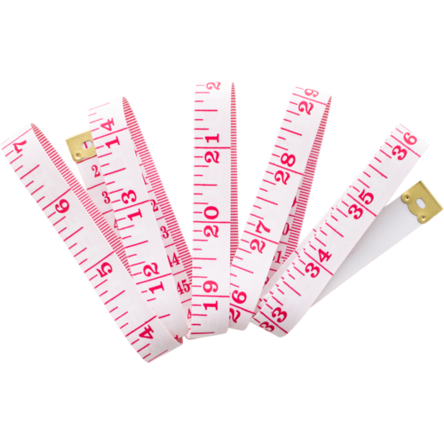 Veritas Šijacia súprava Quick Start Kit