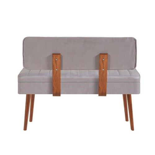 Lavice Vena Grey