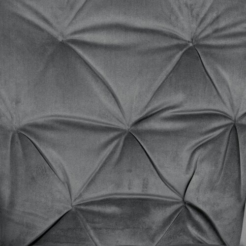 DCH-421 GREY4 étkezőszék szett, 2 db