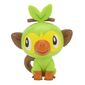 Set de figurine Pokémon, 6 buc