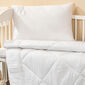 4Home Kinderbettenset Baby, 100 x 135 cm, 40 x 60 cm