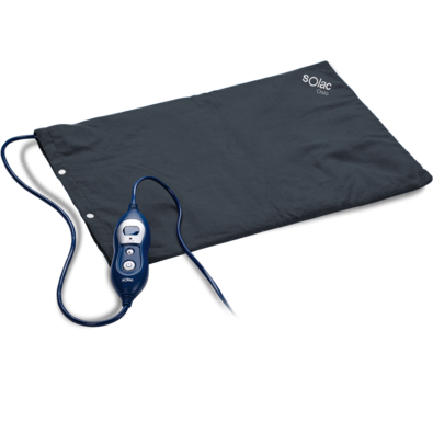 Solac CT8635 Oslo fűthető alátét