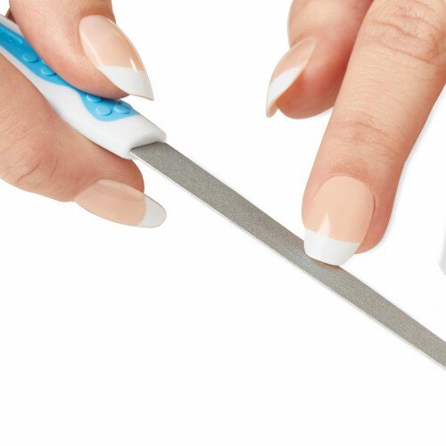 Vitility VIT-70110580 körömreszelő termék 2. képe