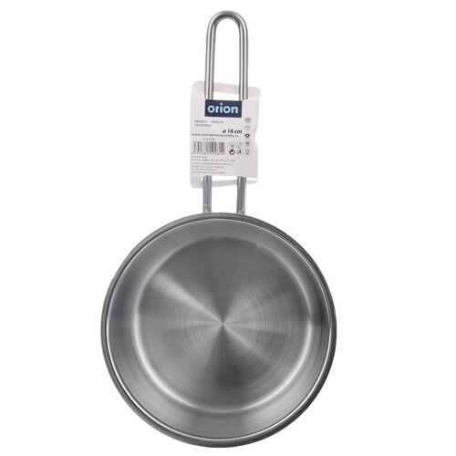 Orion Nerjaveča ponev Anett 1,25 l