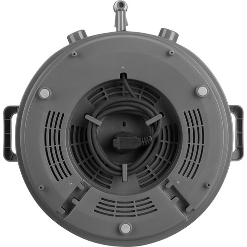 Sencor SPP 2100WH befőzőedény, fehér