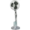 ProfiCare VL 3069 LB ventilátor párásítóval