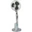 ProfiCare VL 3069 LB ventilátor párásítóval