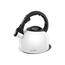 Lamart LT7047 Lumier teáskanna 2 l, fehér