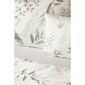 Matějovský Satin-Bettwäsche Deluxe Jasmin, 140 x 200 cm, 70 x 90 cm