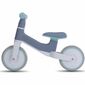 Buddy Toys BPB 1115 Odrážedlo DUOLET