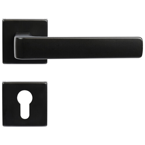 Richter Ocelové kování RK.ZADAR.PZ.CE