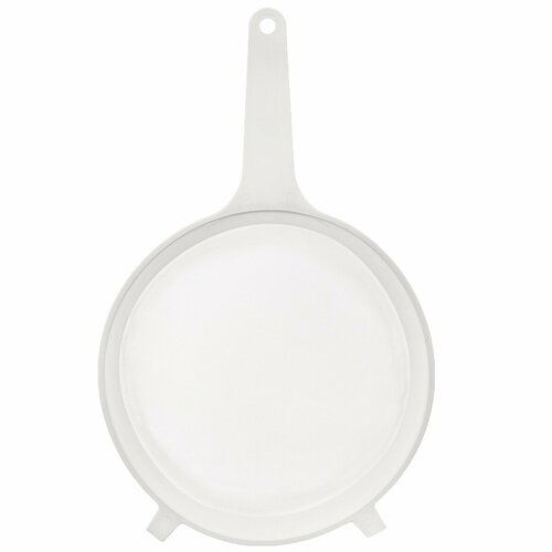 Orion cednik fin UH White, premer 25 cm