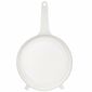 Orion feines Sieb KS White, Durchmesser 25 cm