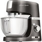 Sencor STM 7878BK konyhai robotgép