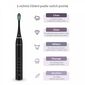 Szczoteczka soniczna TrueLife SonicBrush Clean30,czarna