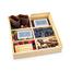 Woody Großes Spielset, 9in1