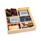 Woody Großes Spielset, 9in1