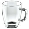 Tescoma Hrnek CREMA, 400 ml
