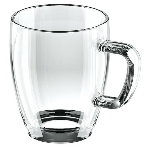 Tescoma Becher CREMA, 400 ml