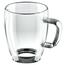 Tescoma Hrnek CREMA, 400 ml