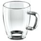 Tescoma Hrnek CREMA, 400 ml