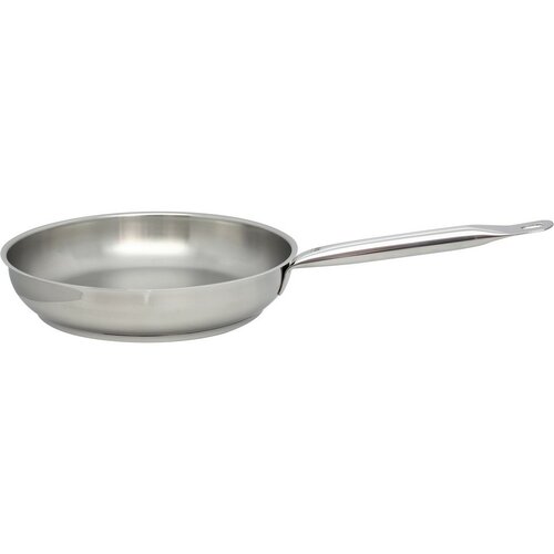 Elo 24548 Profi Therm serpen 28 cm