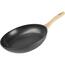 Lamart LT1243 Bratpfanne Natur, 24 cm