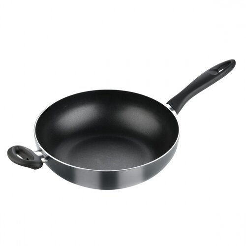 Tescoma Wok-Pfanne PRESTO, 28 cm