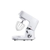 Orava multifunkčný kuchynský robot Chef 1400 W