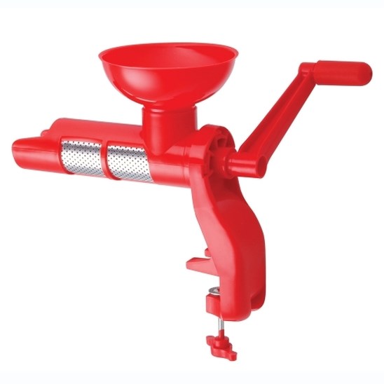 Blaumann Odšťavovač ovocia a zeleniny